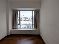 Visioncrest (D9), Apartment #635085941
